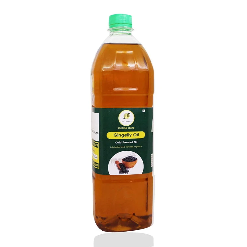 veehafoods11426699