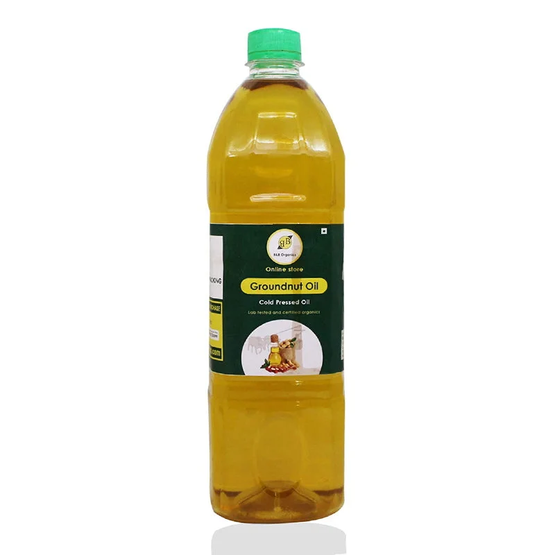 veehafoods11426701