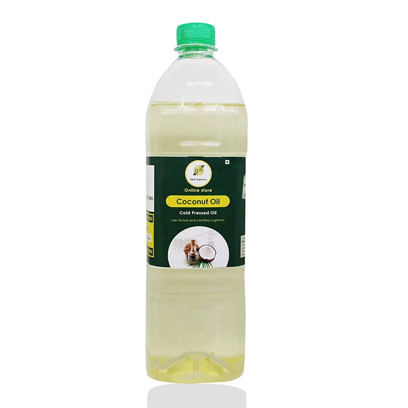 veehafoods11426703