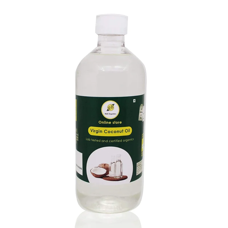 veehafoods11426704