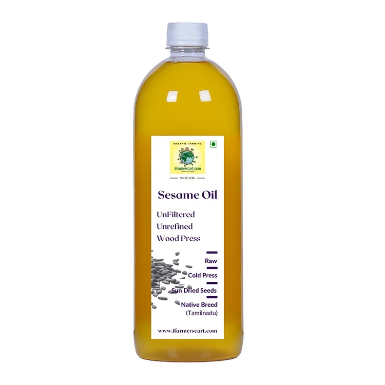 veehafoods11426709