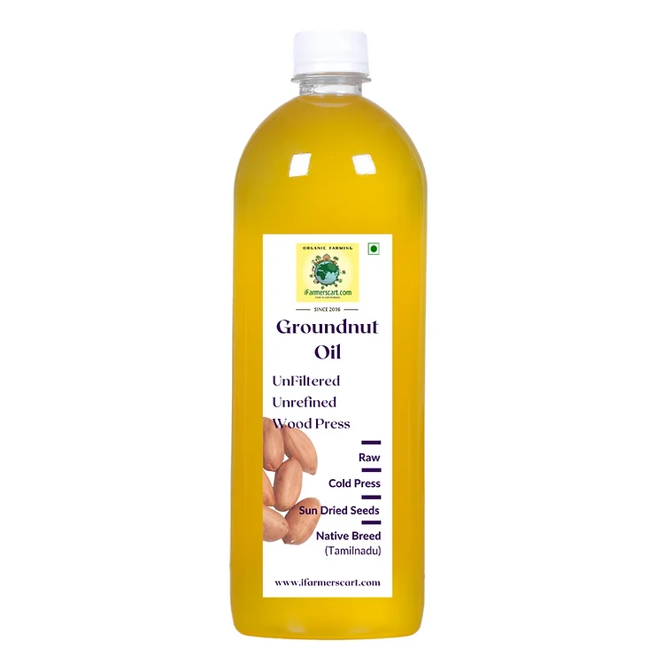 veehafoods11426710
