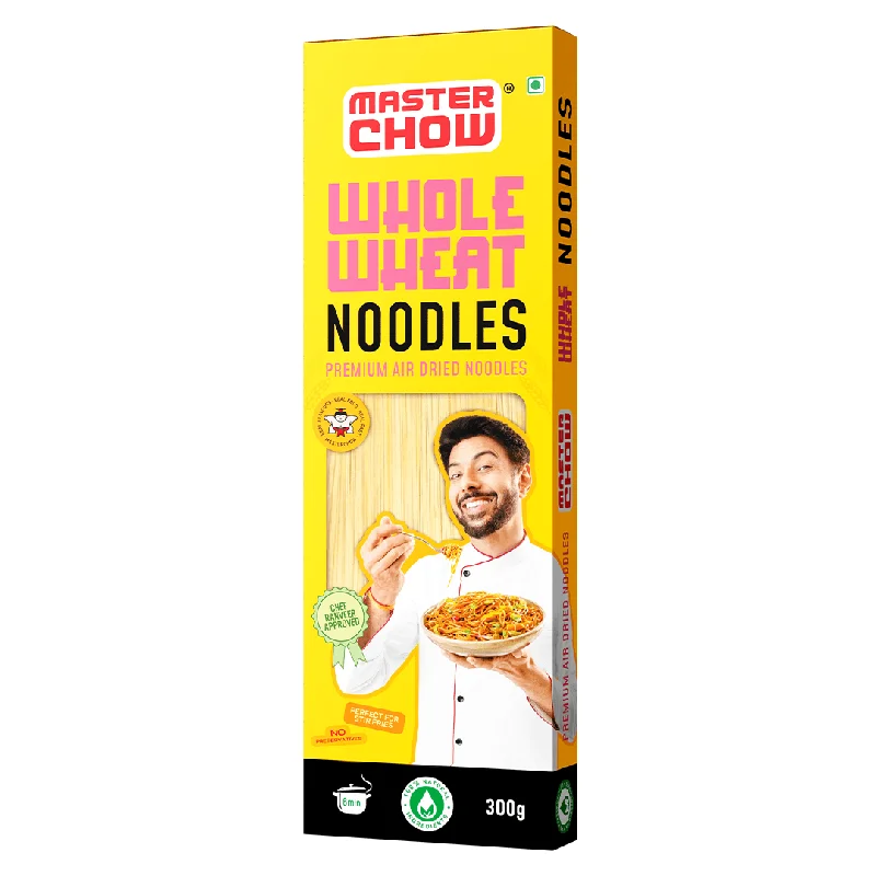 veehafoods11426717