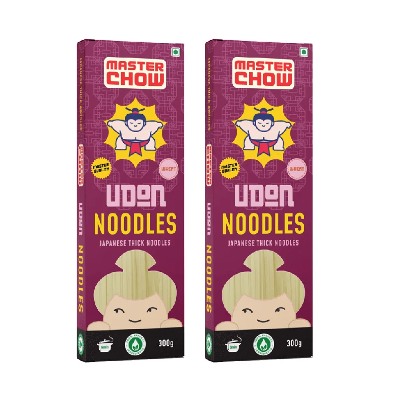 veehafoods11426719