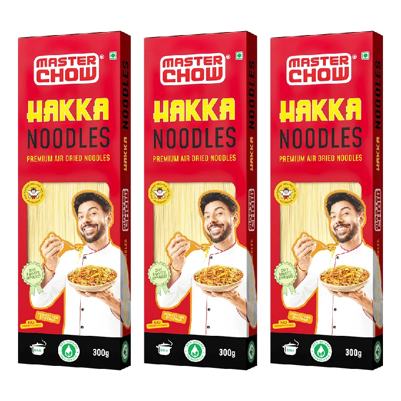 veehafoods11426722