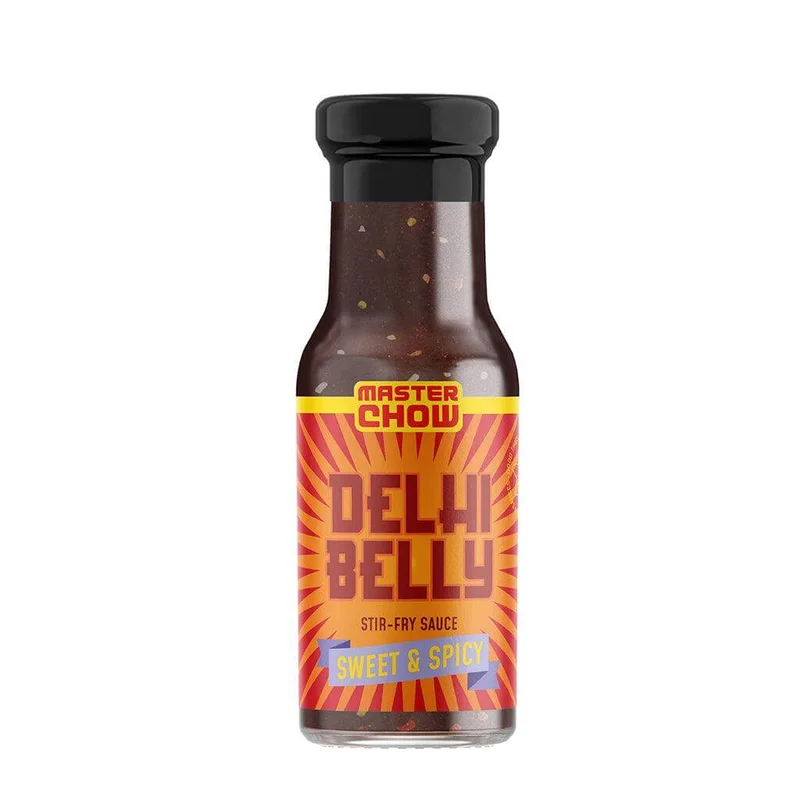 veehafoods11426738