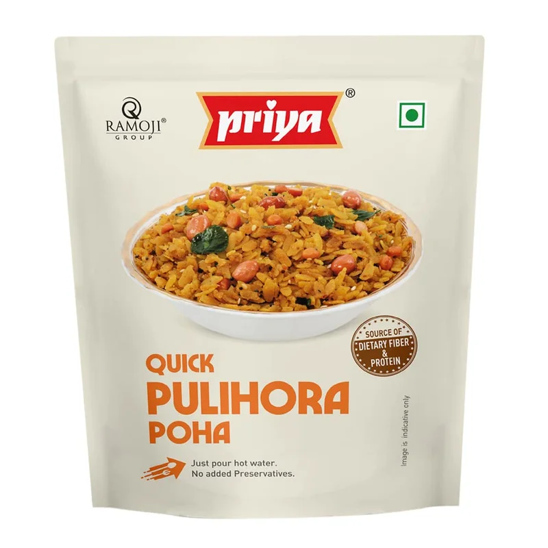 veehafoods11426783