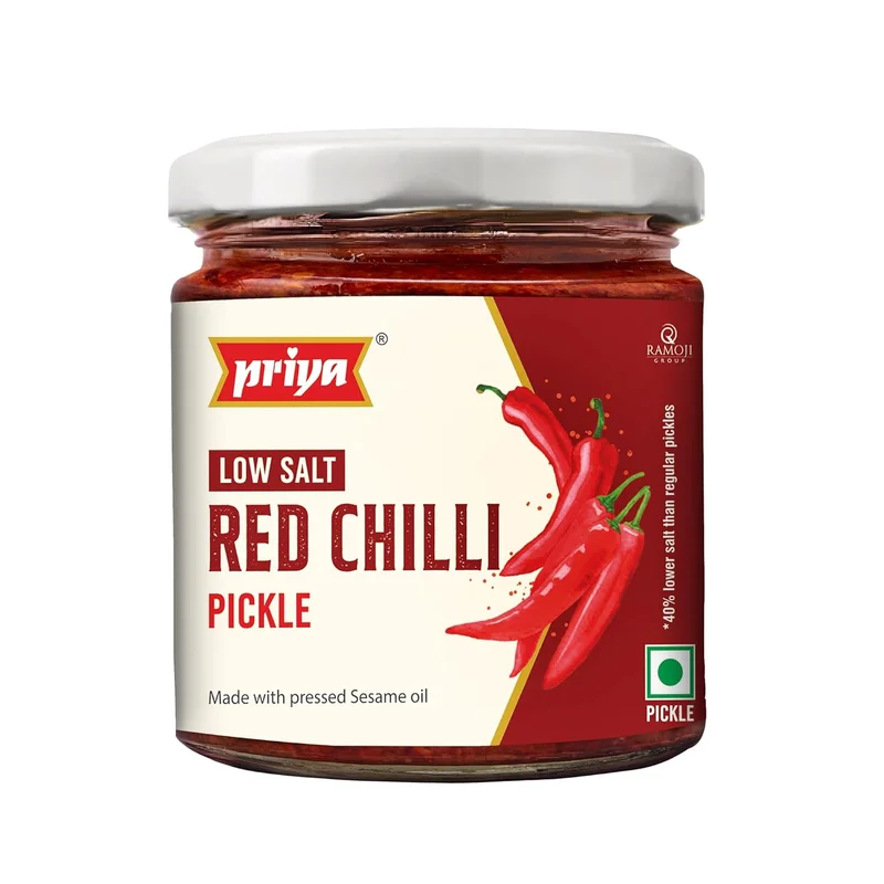 veehafoods11426805