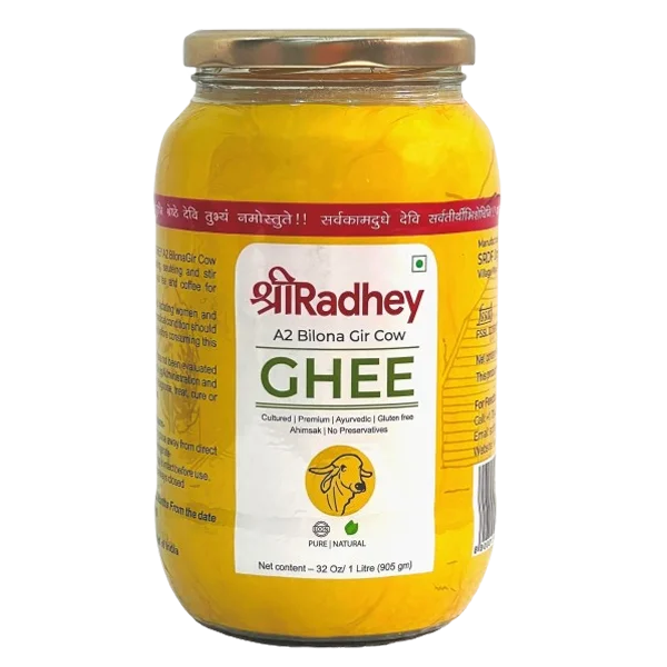 veehafoods11426832