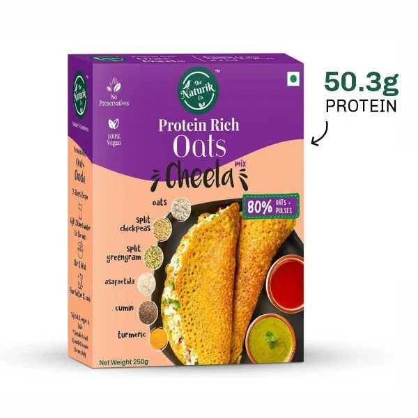 veehafoods11426872