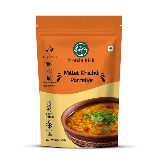 veehafoods11426873