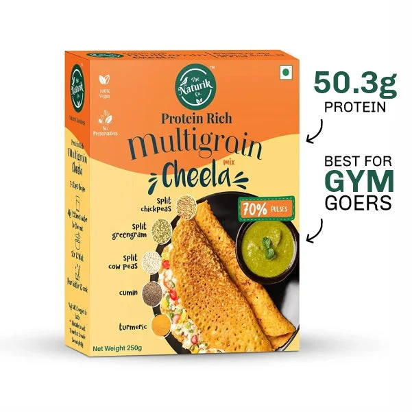 veehafoods11426876