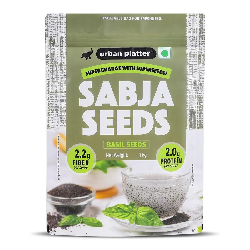 veehafoods11426897