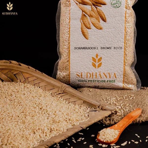 veehafoods11426915