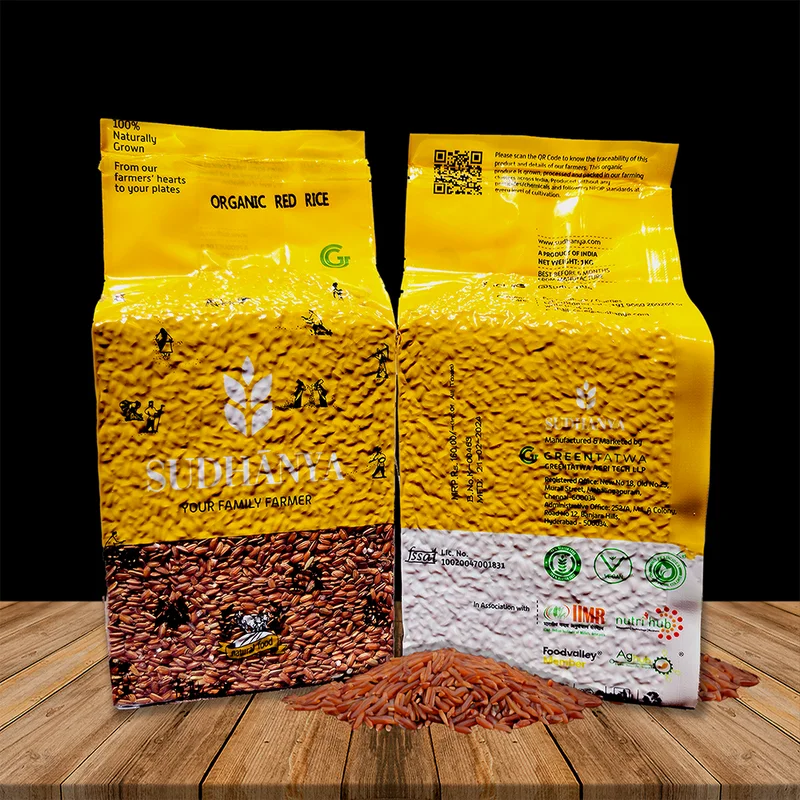 veehafoods11426923