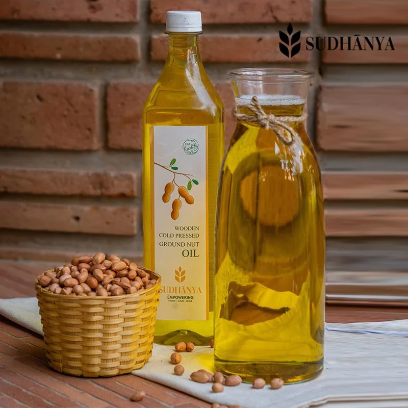 veehafoods11426938