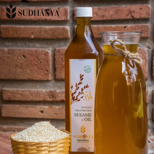 veehafoods11426940