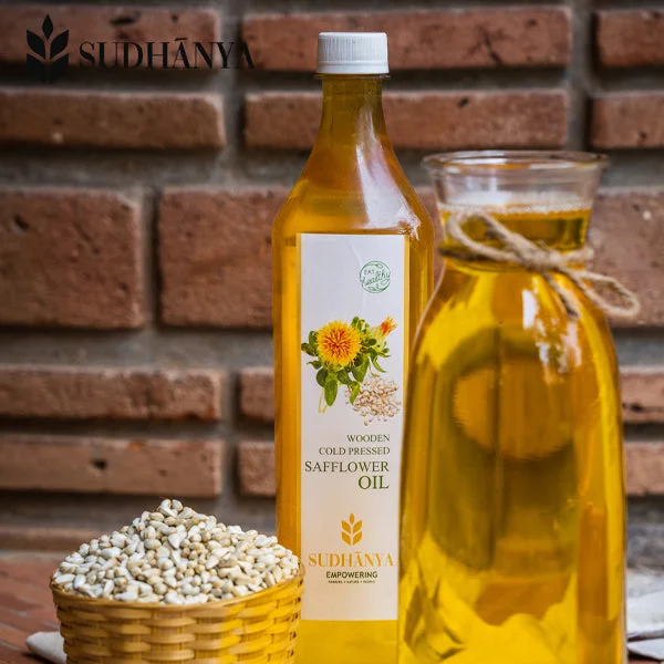veehafoods11426942