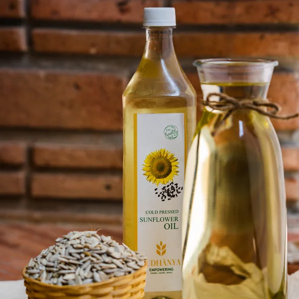 veehafoods11426945