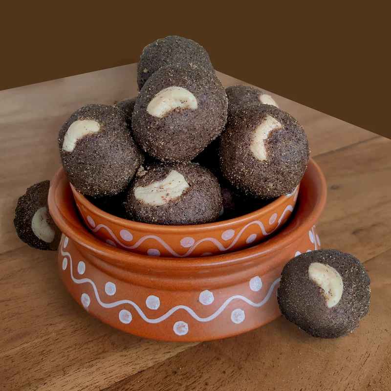 veehafoods11427009