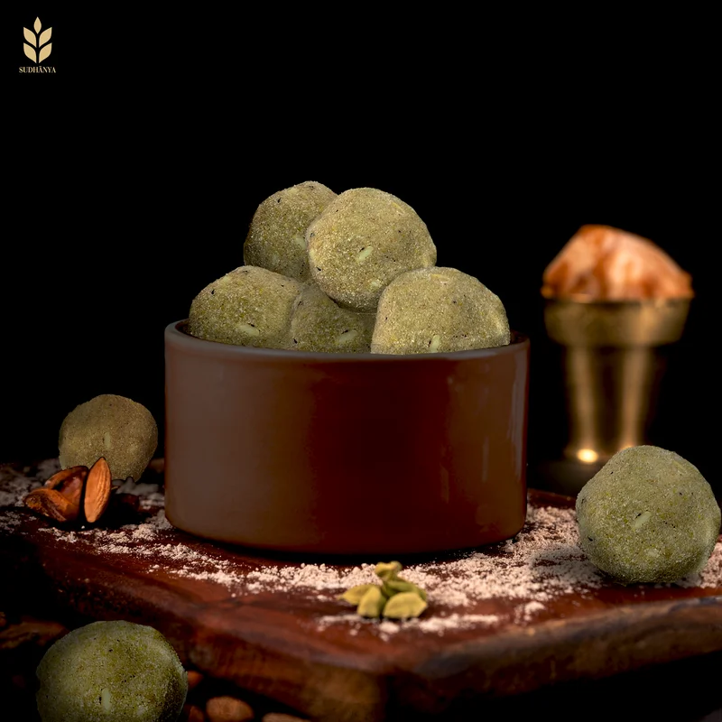 veehafoods11427013