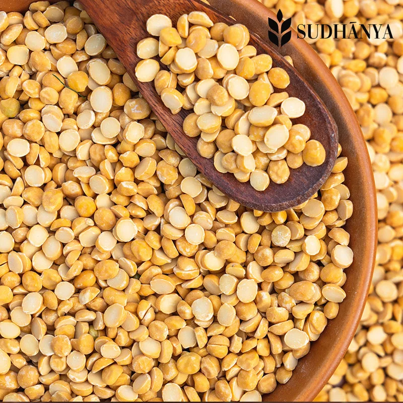 veehafoods11427026