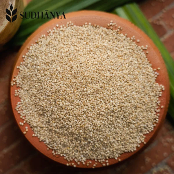 veehafoods11427061