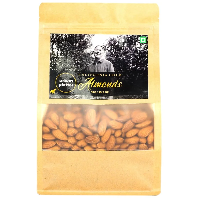 veehafoods11427102