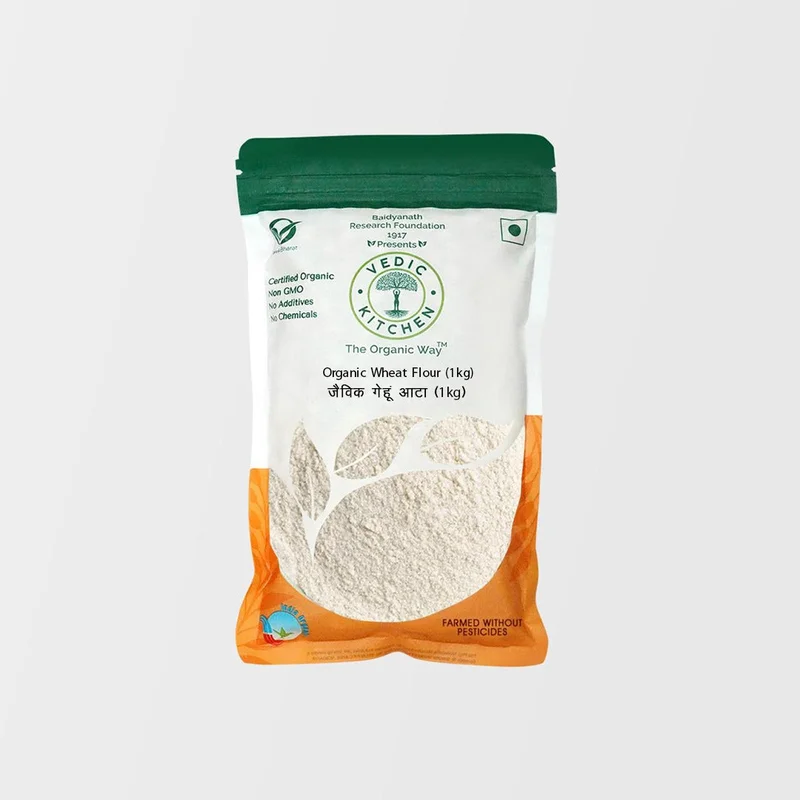 veehafoods11427115