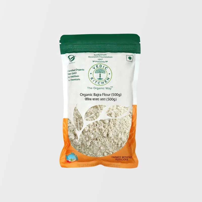 veehafoods11427116