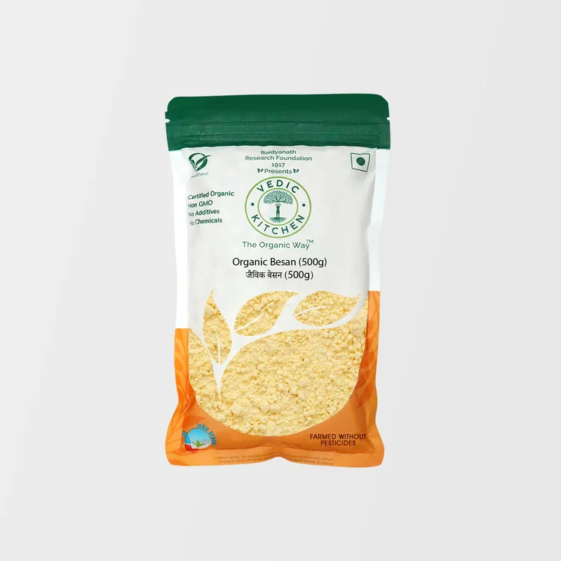 veehafoods11427118