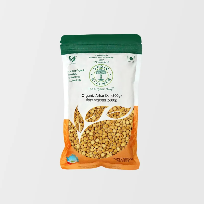 veehafoods11427119