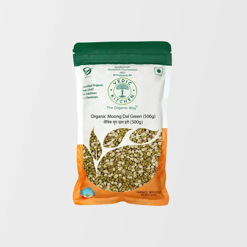 veehafoods11427120