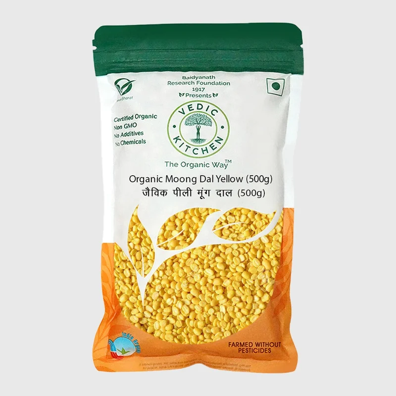 veehafoods11427122