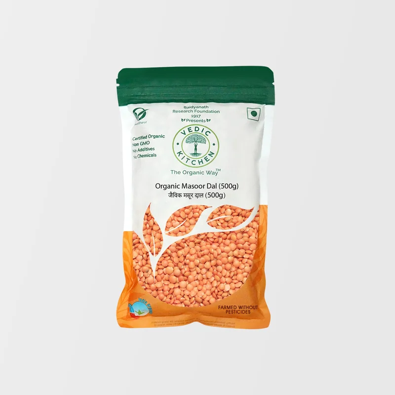 veehafoods11427125