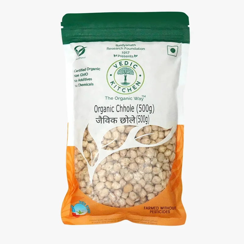 veehafoods11427127