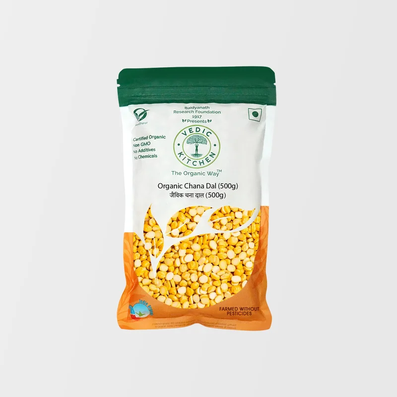 veehafoods11427128