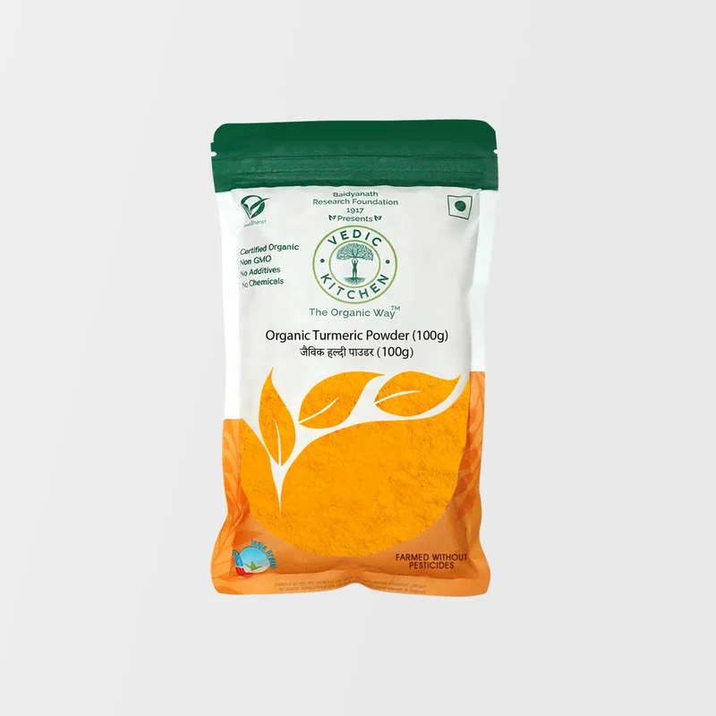 veehafoods11427131