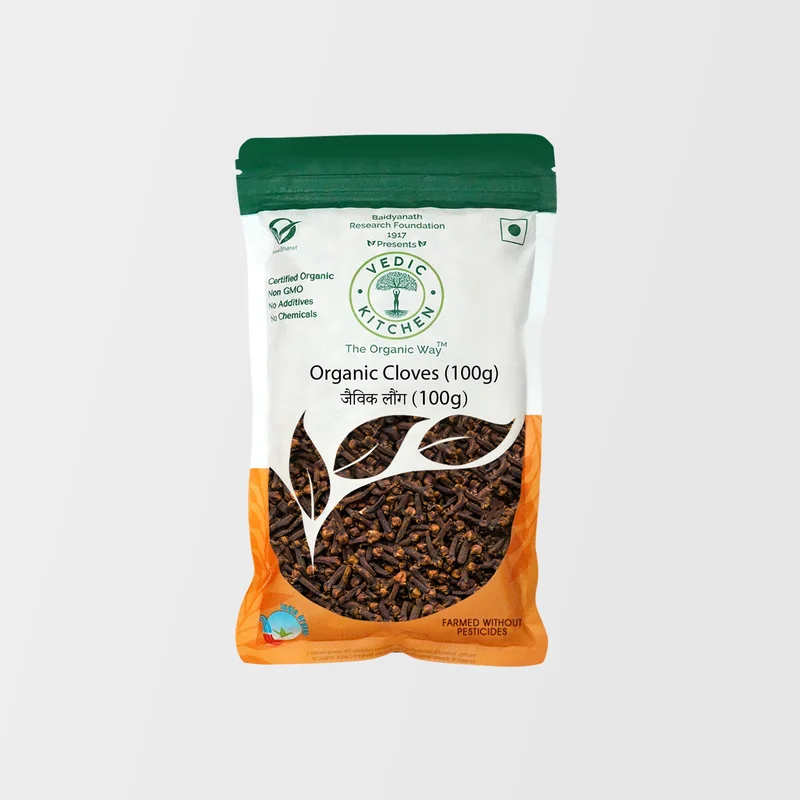 veehafoods11427133