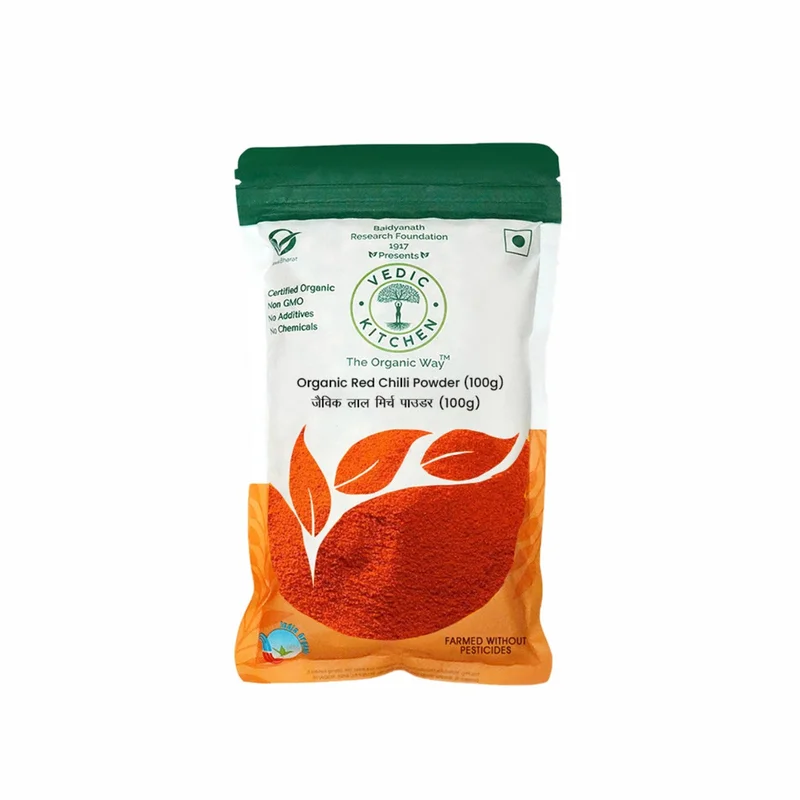 veehafoods11427134