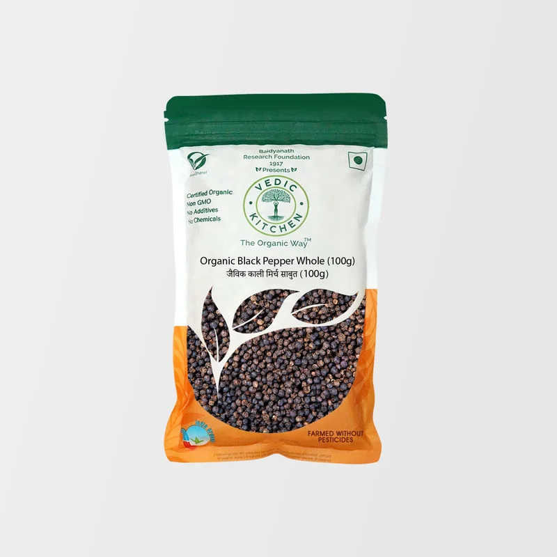 veehafoods11427138
