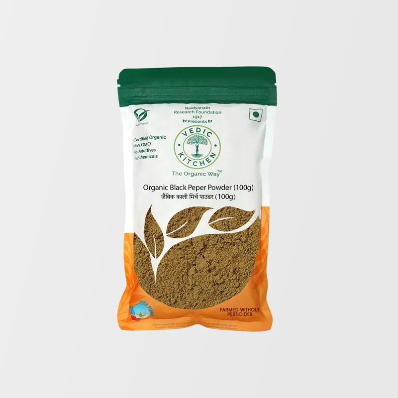 veehafoods11427139