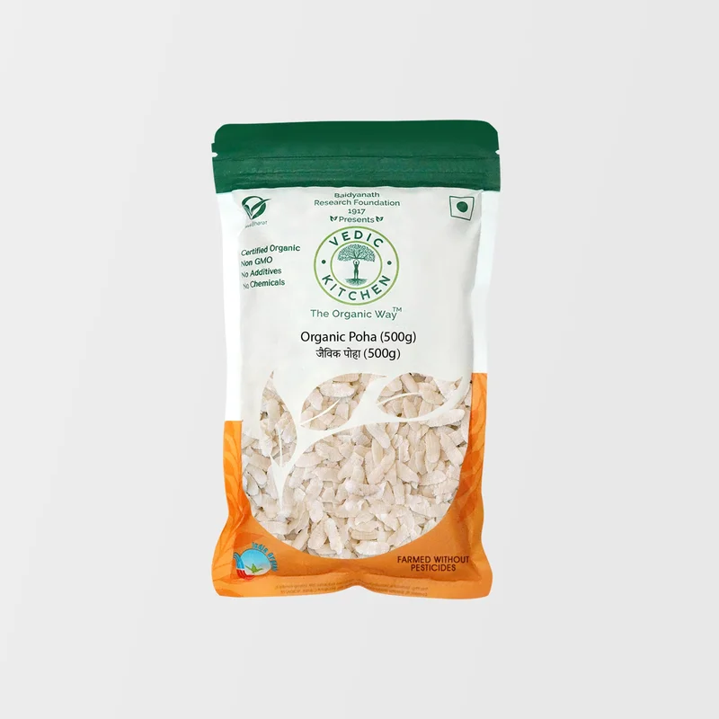 veehafoods11427141