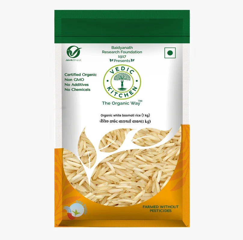 veehafoods11427142
