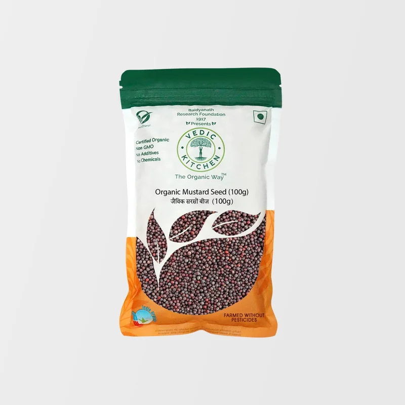 veehafoods11427144