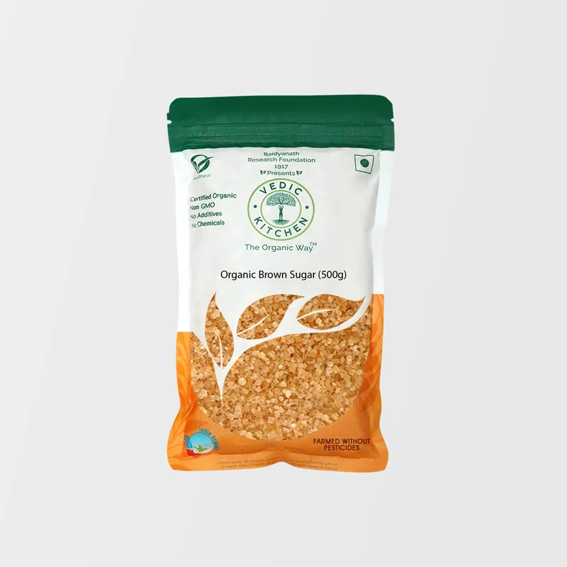 veehafoods11427146