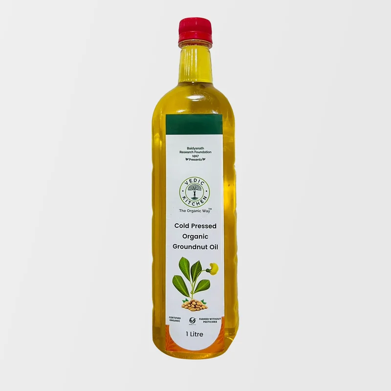 veehafoods11427147