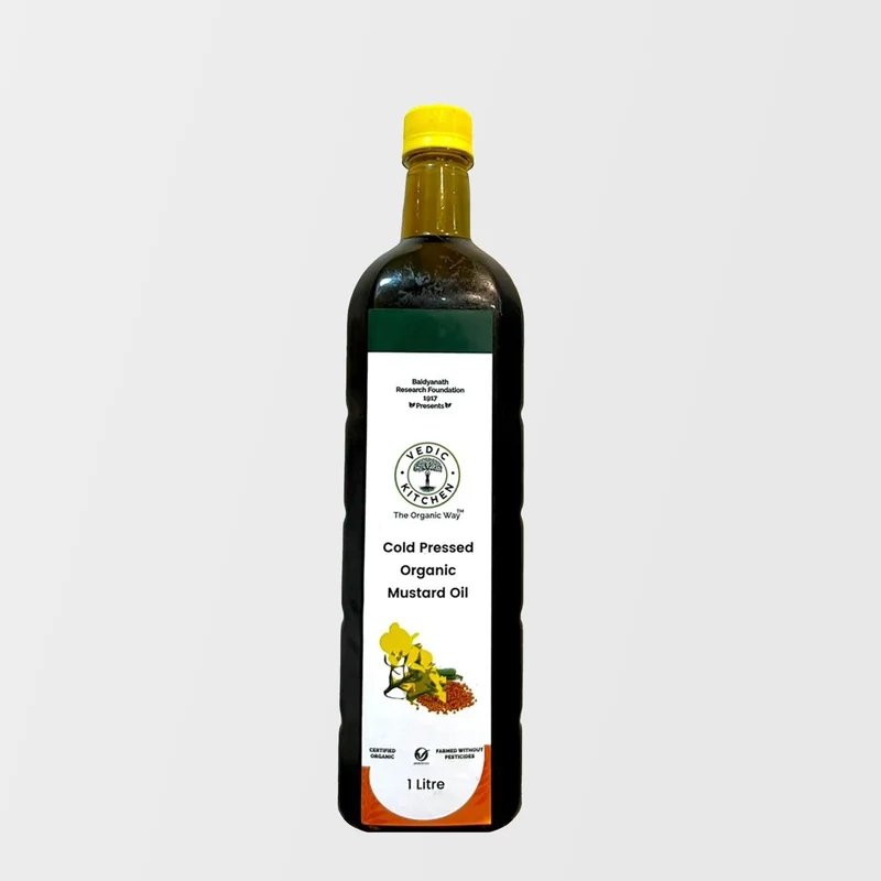 veehafoods11427149