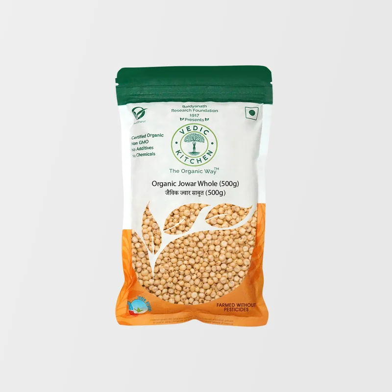 veehafoods11427150