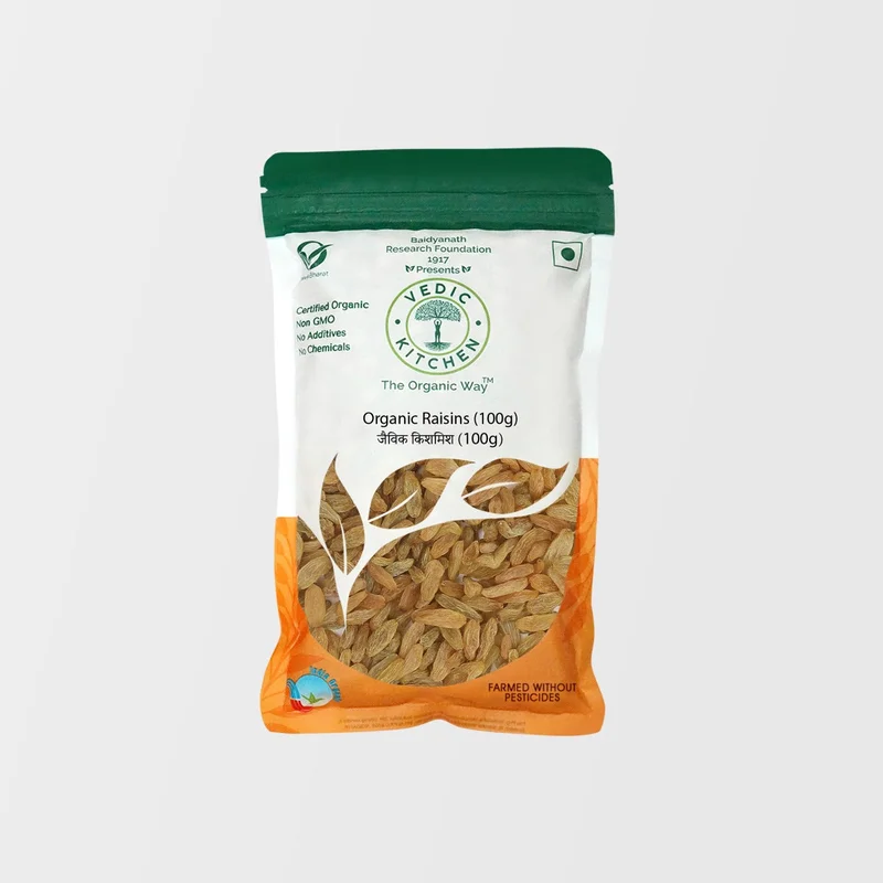veehafoods11427152